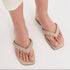 Women Formal Slippers - 40818S - Slippers - Walkeaze